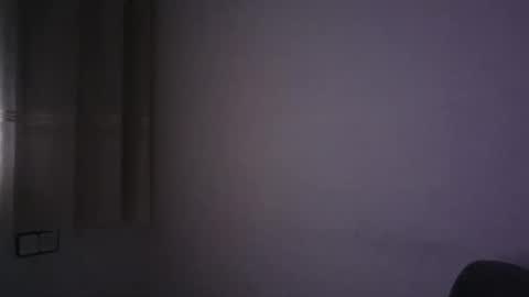 gioshadow online show from 12-21-24, 11:22