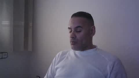 gioshadow online show from 01-02-25, 01:19