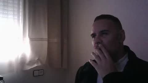 gioshadow online show from 01-10-25, 12:36