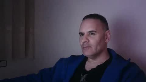 gioshadow online show from 01-10-25, 08:37