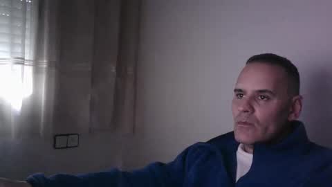 gioshadow online show from 01-17-25, 04:04