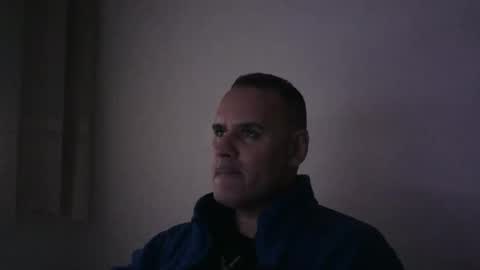 gioshadow online show from 01-18-25, 11:54