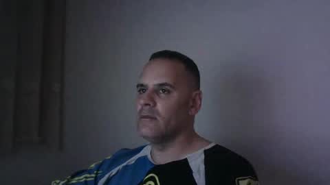 gioshadow online show from 01-18-25, 10:17