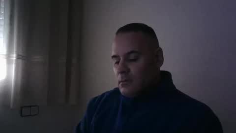 gioshadow online show from 01-27-25, 11:00