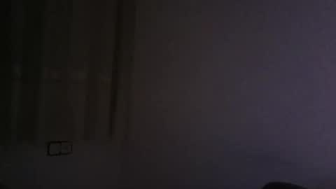 gioshadow online show from 01-28-25, 07:00