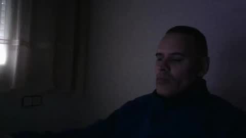 gioshadow online show from 02-08-25, 10:18