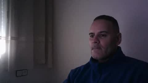 gioshadow online show from 02-15-25, 10:55