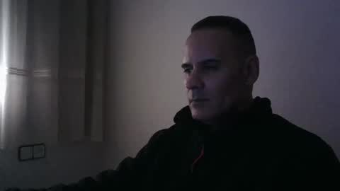 gioshadow online show from 02-16-25, 01:16