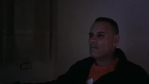 gioshadow online show from 02-19-25, 07:16