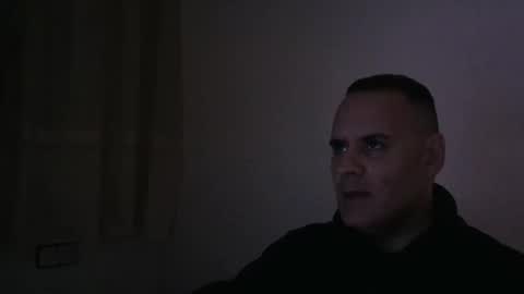 gioshadow online show from 02-24-25, 07:09