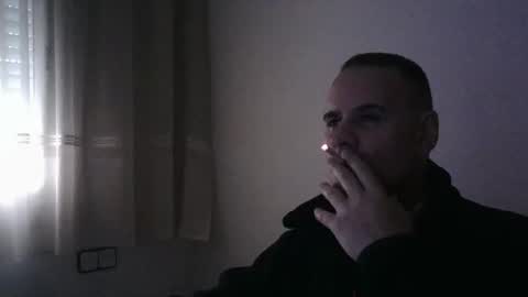 gioshadow online show from 03-01-25, 12:45