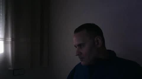 gioshadow online show from 03-08-25, 12:52