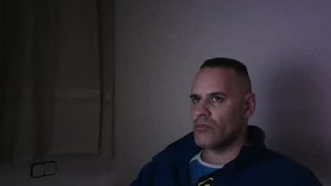 gioshadow online show from 03-08-25, 11:07