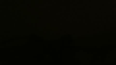 gioshadow online show from 10-04-25, 09:40