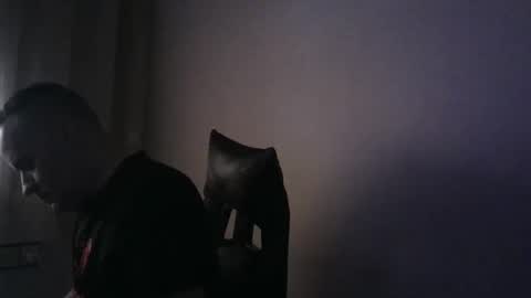 gioshadow online show from 10-05-25, 10:13