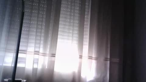 gioshadow online show from 10-17-25, 12:19