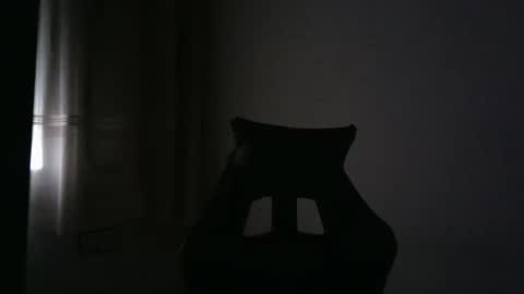 gioshadow online show from 12-04-25, 01:09