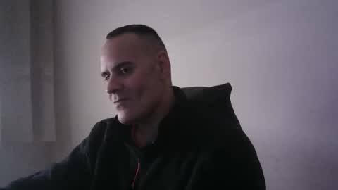 gioshadow online show from 02-22-26, 09:41