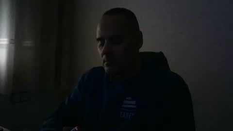 Snapshot of gioshadow chatting on 05-17-26, 02:24 gioshadow online show from 05-17-26, 02:24