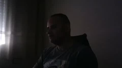 Snapshot of gioshadow chatting on 05-21-26, 11:17 gioshadow online show from 05-21-26, 11:17