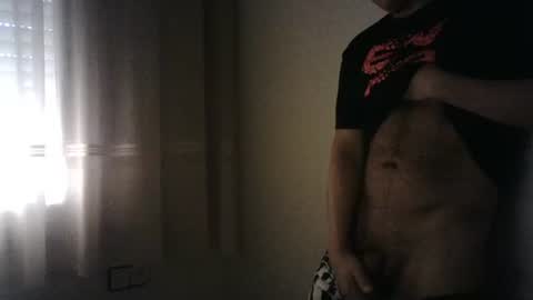 Snapshot of gioshadow chatting on 05-22-26, 02:12 gioshadow online show from 05-22-26, 02:12