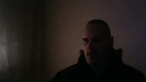 Snapshot of gioshadow chatting on 06-07-26, 02:10 gioshadow online show from 06-07-26, 02:10