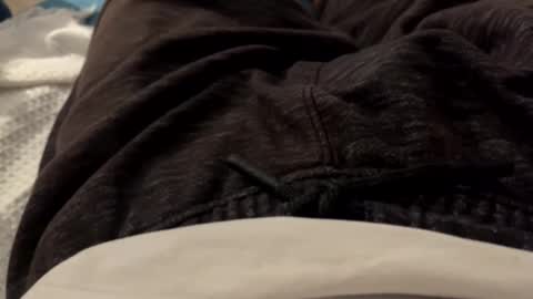 giovaa23 online show from 10-09-25, 09:02