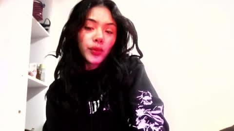 giovanna_oliveria online show from 01-11-26, 10:59