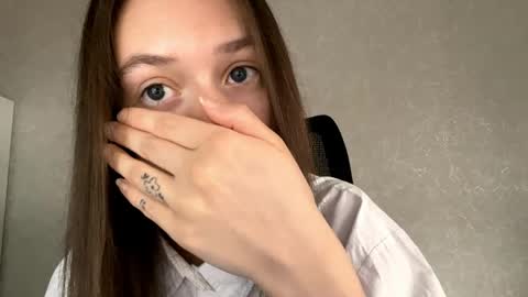 Melisa online show from 04-20-26, 01:08