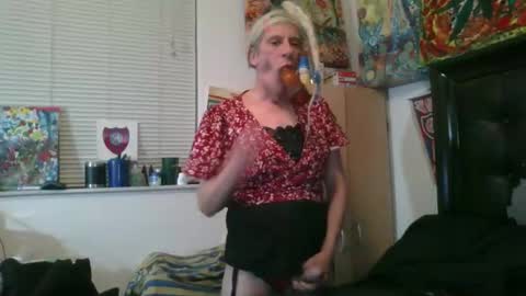 giovanni131971 online show from 01-19-26, 02:26