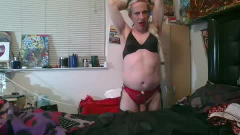 giovanni131971 online show from 02-28-26, 04:13