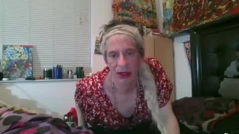 giovanni131971 online show from 03-02-26, 10:16