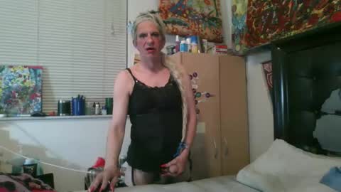 giovanni131971 online show from 03-05-26, 10:11