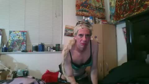 giovanni131971 online show from 04-04-26, 02:54