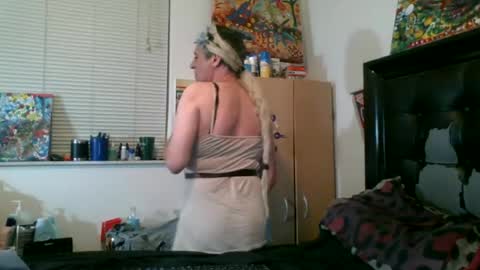 Snapshot of giovanni131971 chatting on 06-22-26, 07:27 giovanni131971 online show from 06-22-26, 07:27