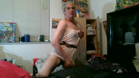 Snapshot of giovanni131971 chatting on 07-01-26, 12:12 giovanni131971 online show from 07-01-26, 12:12