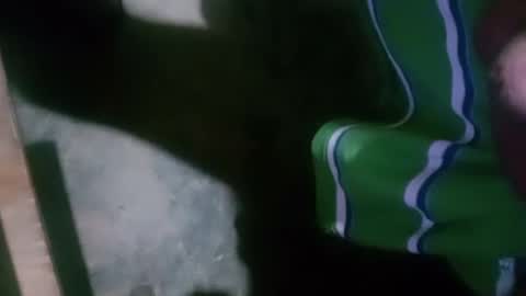 GuidoGiovan online show from 01-06-25, 06:03