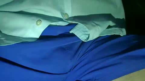 GuidoGiovan online show from 10-12-25, 07:29