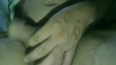 GuidoGiovan online show from 10-15-25, 09:09