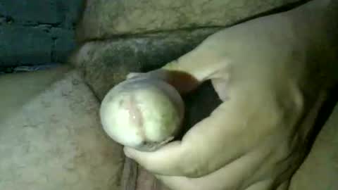 GuidoGiovan online show from 03-13-26, 08:21