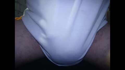 Snapshot of giovannyca chatting on 05-17-26, 08:23 GuidoGiovan online show from 05-17-26, 08:23