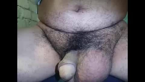 Snapshot of giovannyca chatting on 05-20-26, 09:26 GuidoGiovan online show from 05-20-26, 09:26