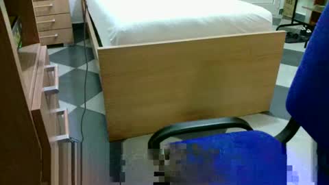 giovet online show from 01-05-25, 09:03