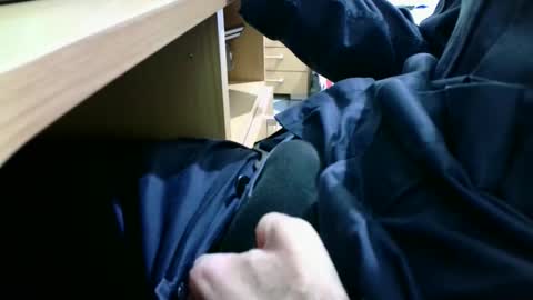 giovet online show from 10-20-25, 05:02