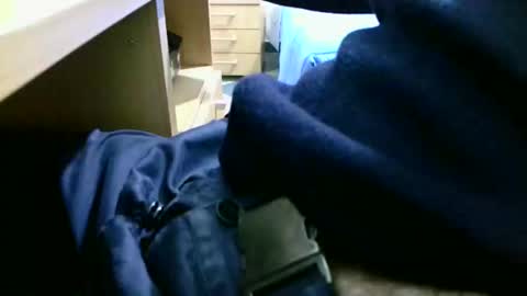 giovet online show from 12-15-25, 08:46