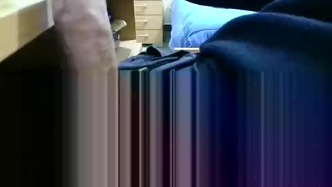 giovet online show from 02-18-26, 08:27