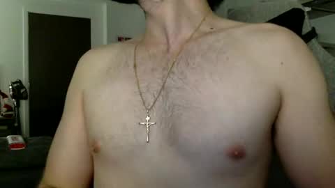 AntEater online show from 12-03-24, 12:06