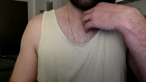 AntEater online show from 12-11-24, 11:08