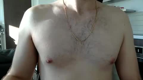 AntEater online show from 12-12-24, 07:37