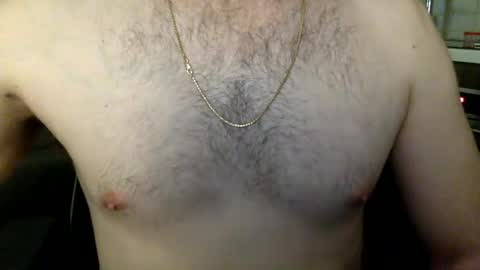 AntEater online show from 01-15-25, 09:24